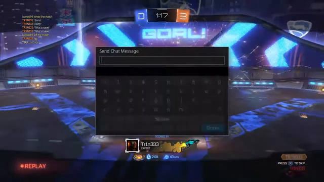 live rocket league trading, need anodized pearl смотреть онлайн