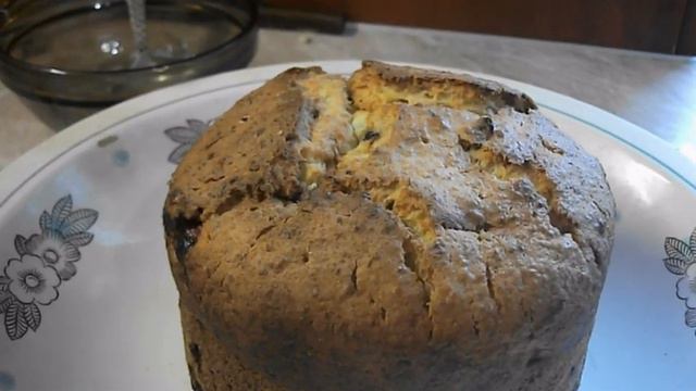 Экономное меню \ КУЛИЧ смотреть онлайн