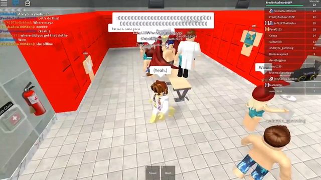 How to FIND Condo & Scented Con Games in Roblox That STILL WORKS! смотреть онлайн