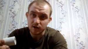 Как ПОМЕНЯТЬ ПАТРОН в точечном светильнике??? Ремонт своими руками от А до Я