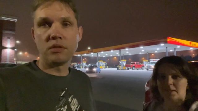 April 21, 2021поездка из Атланты в Майами за собакой смотреть онлайн