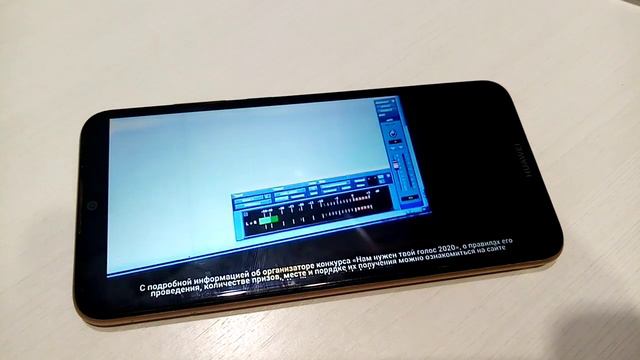 Алина хэппи мил девочка Алина губка боб квадратные штаны Планета солнце на пляже отпуск 4 часть 104 смотреть онлайн