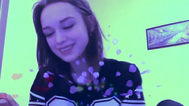 Ивангай Привет! Как Дела feat Диана Шурыгина Remix смотреть онлайн
