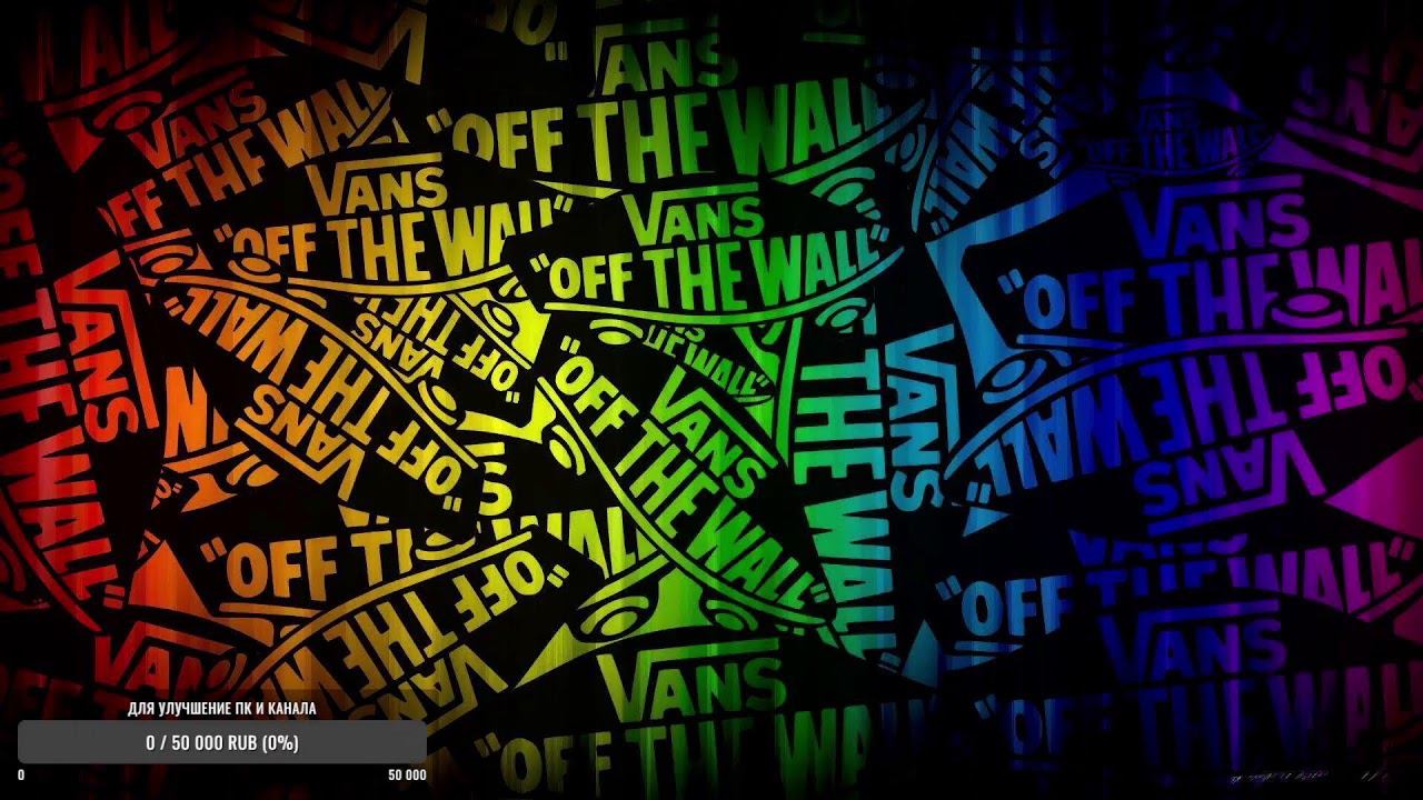 играем в роблокс смотреть онлайн