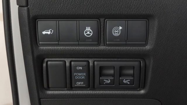 2021 INFINITI QX80 - Lane Departure Warning (LDW) and Lane Departure Prevention (LDP) Systems (ise) смотреть онлайн