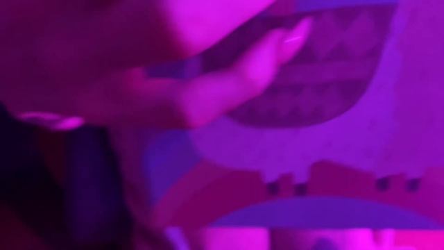 ASMR / звуки / Канцелярия/ АСМР / Постукивание / Триггеры смотреть онлайн