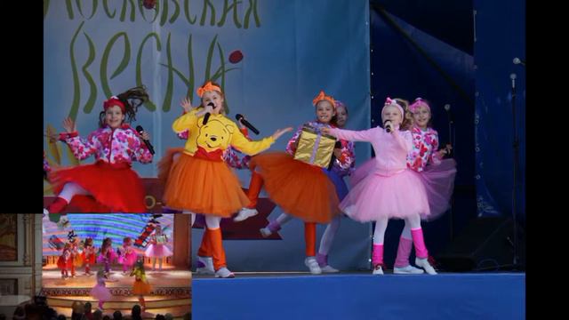 Кто ходит в гости по утрам смотреть онлайн