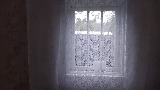 Заскочили на дачу /холодно смотреть онлайн