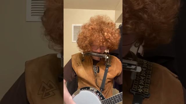 Medley: The Recruiting Sergeant / The Rocky Road to Dublin / The Galway Races смотреть онлайн