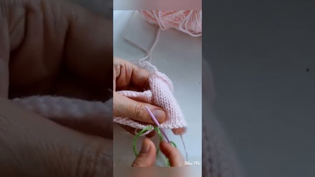 Боковые швы смотреть онлайн