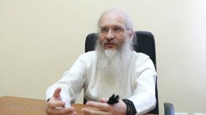 Отвечают пастыри: Роспись в пост - грех?