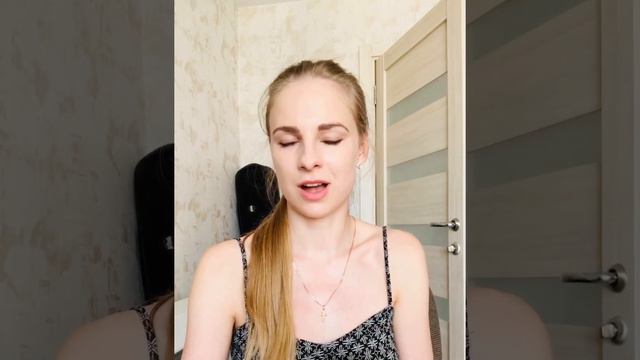 МОИ МЫСЛИ О КАЧЕСТВАХ НАСТОЯЩЕГО МУЗЫКАНТА смотреть онлайн