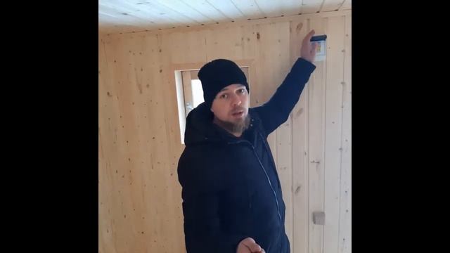 Каркасная баня с крыльцом под ключ смотреть онлайн