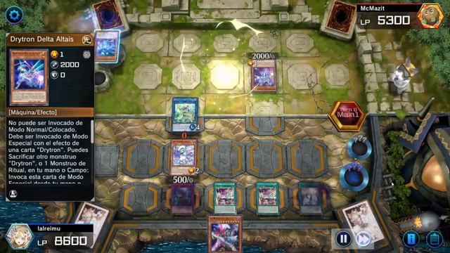 Evil ★ Twin Sky Strikers (2) смотреть онлайн