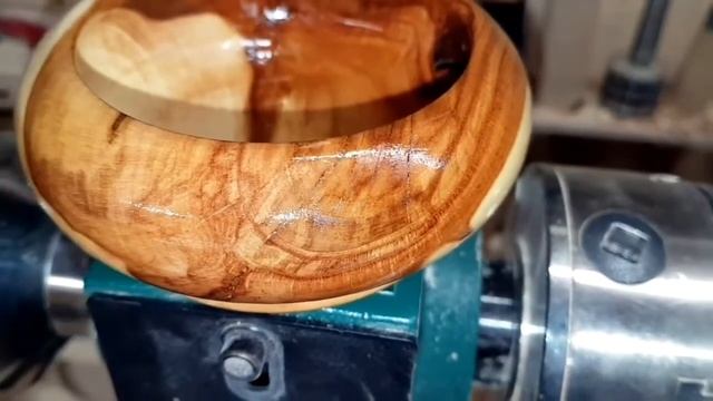 Шкатулка своими руками,показываю,как обмануть природу смотреть онлайн