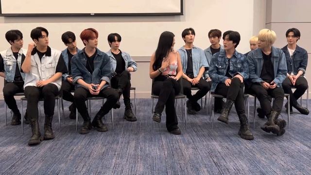 I TAUGHT OMEGA X ARMENIAN AND HAD THEM PLAY BALANCE GAME (ENG CC AVAILABLE) смотреть онлайн