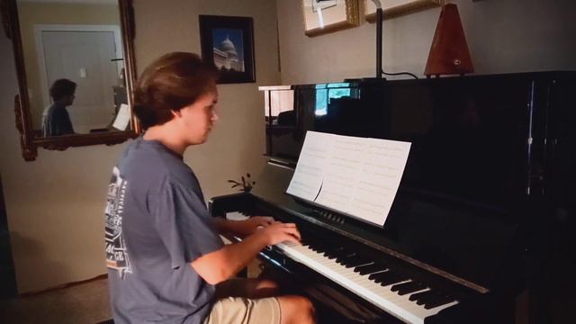 "As Time Goes By" ~ Dooley Wilson смотреть онлайн