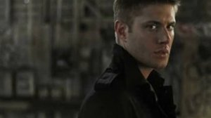 Горячий шоколад feat. Дмитрий Климашенко  - Неба мало