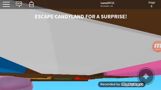 Играю в роблокс, оби, Roblox смотреть онлайн