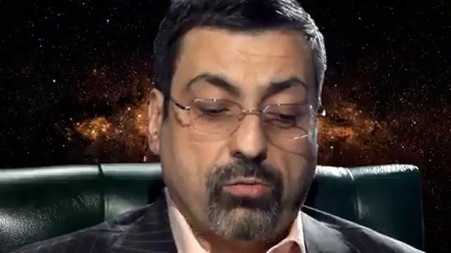 Павел Глоба Астропрогноз с 4 по 10 января смотреть онлайн