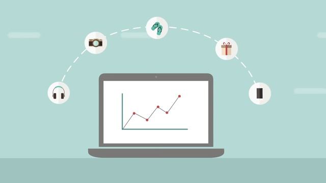 CRM система с BIG DATA и сквозной аналитикой. Новый уровень CRM систем. || LPTRACKER смотреть онлайн