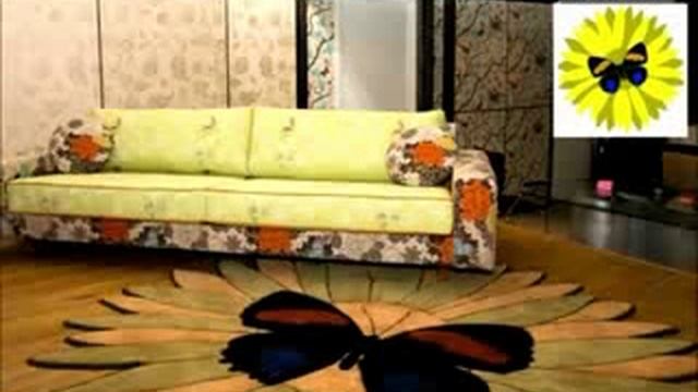 Наталья Беляева дизайнер интерьера и мебели графический и 3D дизайнер. Part 1. смотреть онлайн