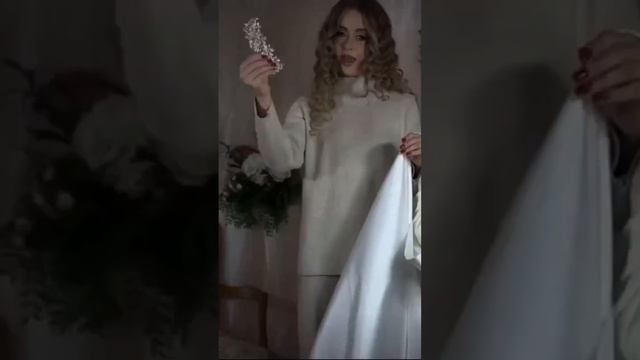 #звенигород #свадебныеплатья #свадебнаяфлористика #свадебныеаксессуары #макияж #прически смотреть онлайн