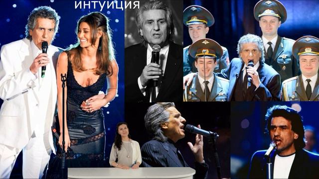 Не заслужил. Похороны Тото Кутуньо проходят в неформальной атмосфере.