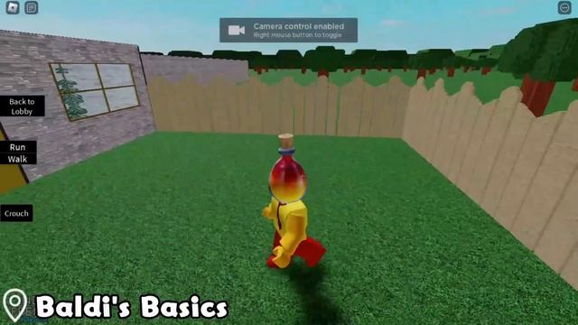 Indie Frenzy: EXEcutables Update Badges (½) + Lost Emerald Badge in Beav-Town | Roblox смотреть онлайн