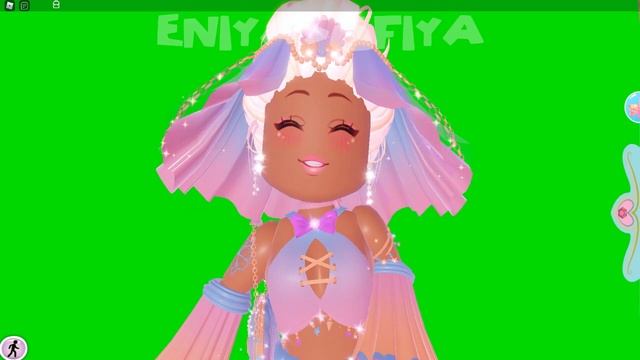 ВСЕ СЕТЫ РОЯЛ ХАЙ. СЕТЫ ВЕСНА-ЛЕТО РОЯЛ ХАЙ. EniyaSofiya. | РОБЛОКС | ROBLOX | ROYALE HIGH | смотреть онлайн