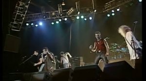 Король и Шут - Воспоминания о былой любви (fan clips)