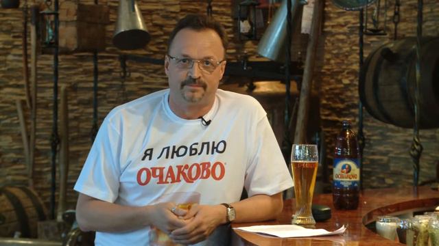 Тренер сборной России. Часть 3. смотреть онлайн