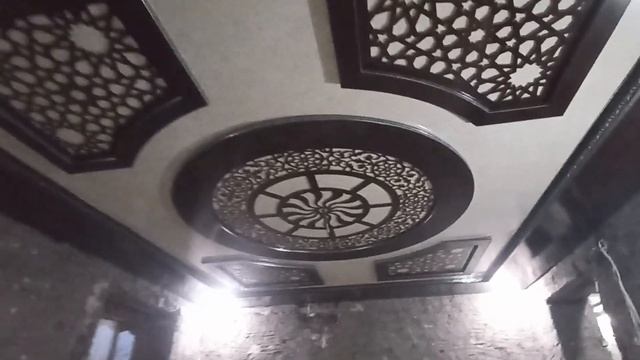 Потолок мдф #потолок #мдф #декор #узбекистан смотреть онлайн