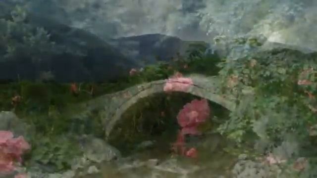 Гюрга Пинджурова - Хей, поле широко смотреть онлайн