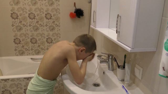 Бодрое утро смотреть онлайн