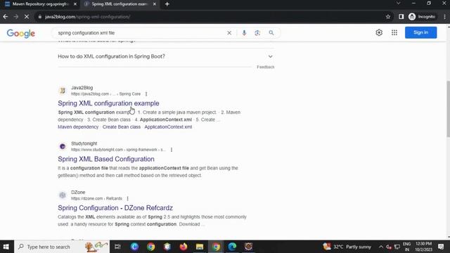 how to add maven dependencies in eclipse ||add maven dependencies in eclipse #maven #education #eas смотреть онлайн