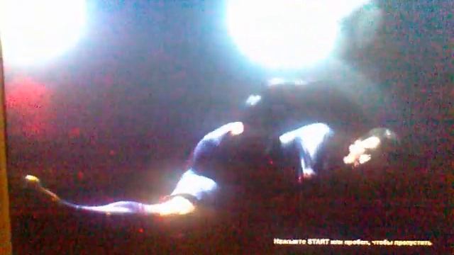 Вылетает при выборе настроек в Fifa 13 смотреть онлайн