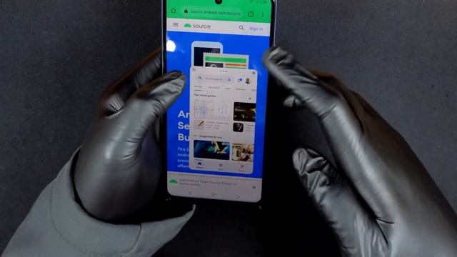 Tecno Spark 10 Pro GIVEAWAY Unboxing Review LCD and BATTERY Replacement COST смотреть онлайн