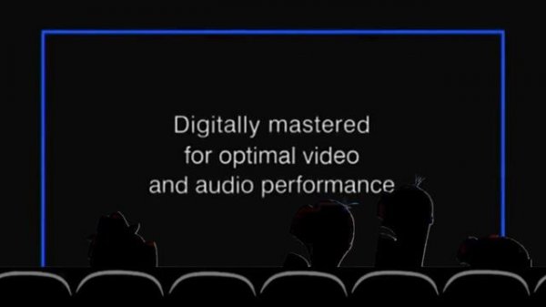 Minions Are Watching Full Logos S2 E5