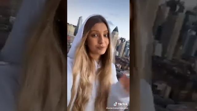 Дневная зарплата в США смотреть онлайн