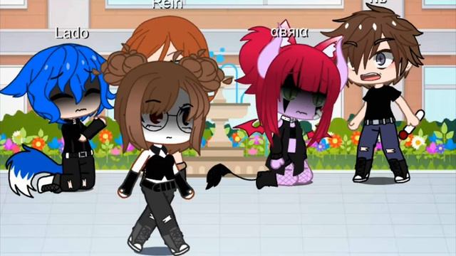 [человек или животное] meme смотреть онлайн