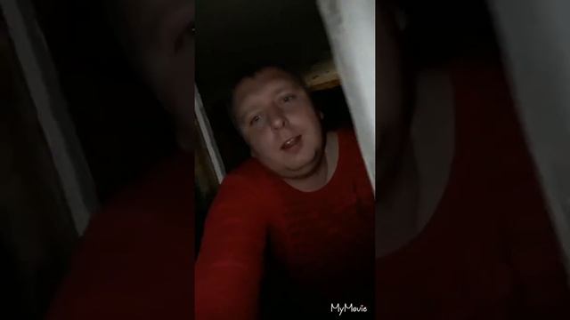 Рязанец - Как проходит новый год!!! смотреть онлайн