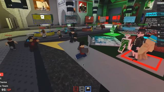 Roblox How To Make Robux (Top 10) | 2020 смотреть онлайн