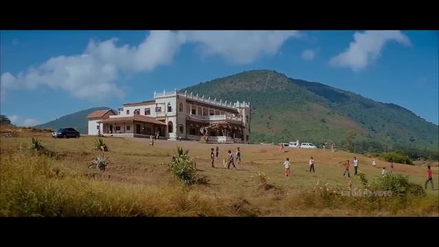 Darling Telugu Full Movie | Prabhas, Kajal Agarwal | Sri Balaji Video