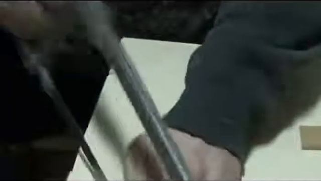 Трюмо для кукол смотреть онлайн
