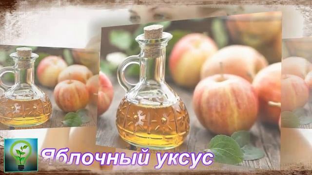 Как БЫСТРО избавиться ОТ ЖИРА НА ЖИВОТЕ просто и легко Напитки ДЛЯ ПОХУДЕНИЯ в домашних условиях смотреть онлайн