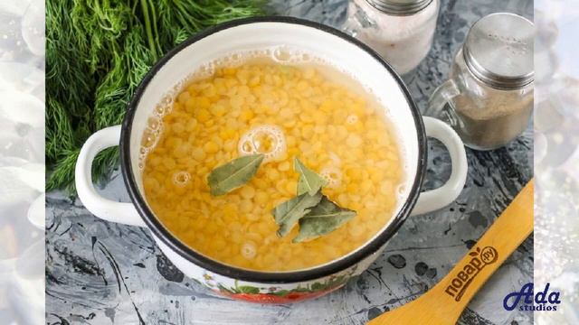 Кулинарные Мастер-Классы