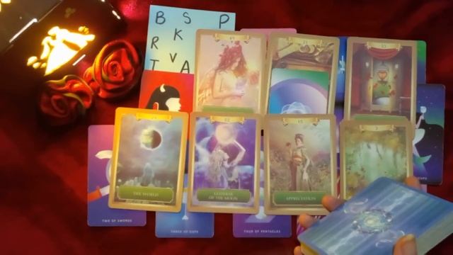 PICK A CARD HINDI TAROT|FUTURE SPOUSE REACTION WHEN YOU SIT IN LAP FIRST TIME|FEELINGS EMOTIONS LOV смотреть онлайн