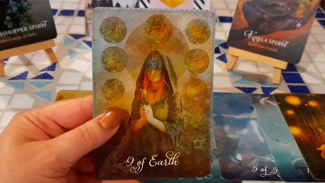 VIRGO July 2020 Tarot and Oracle Card Reading - Spirit has a Plan - Take a leap of Faith! смотреть онлайн