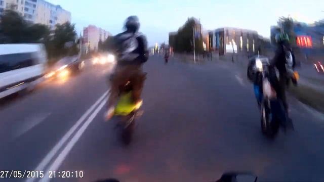 Прокат Дмитров смотреть онлайн